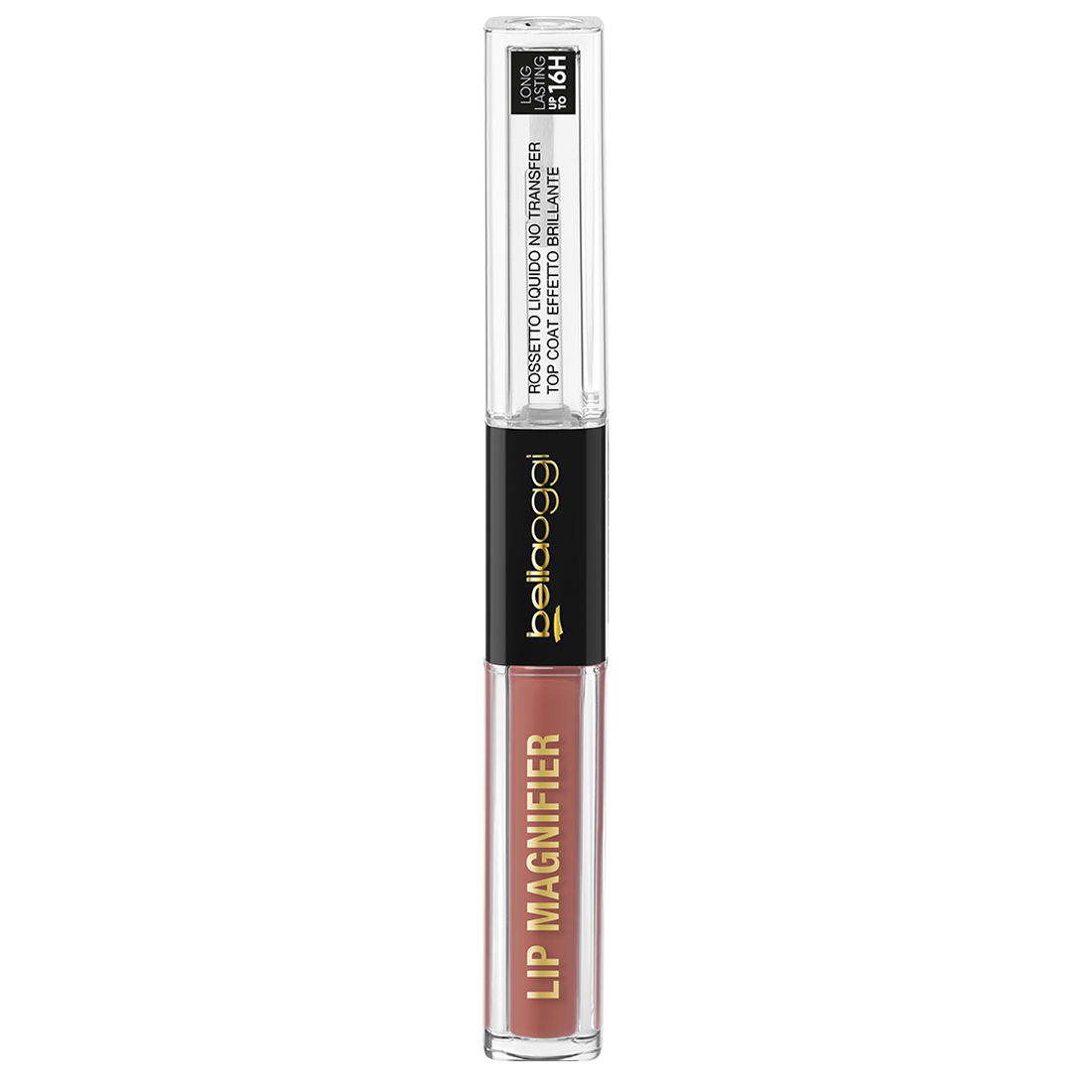 LIP MAGNIFIER