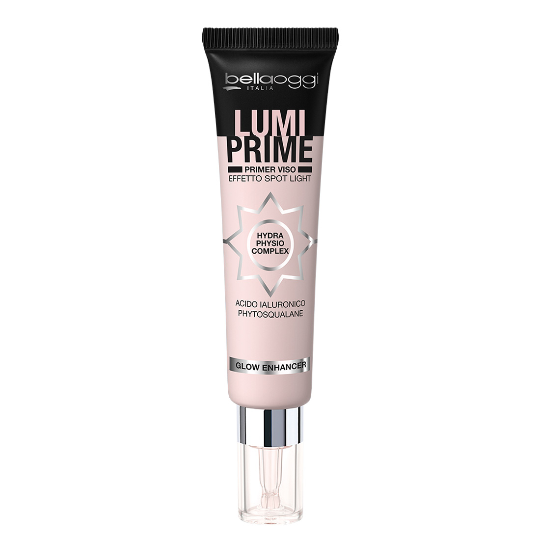 GRIP PRIMER