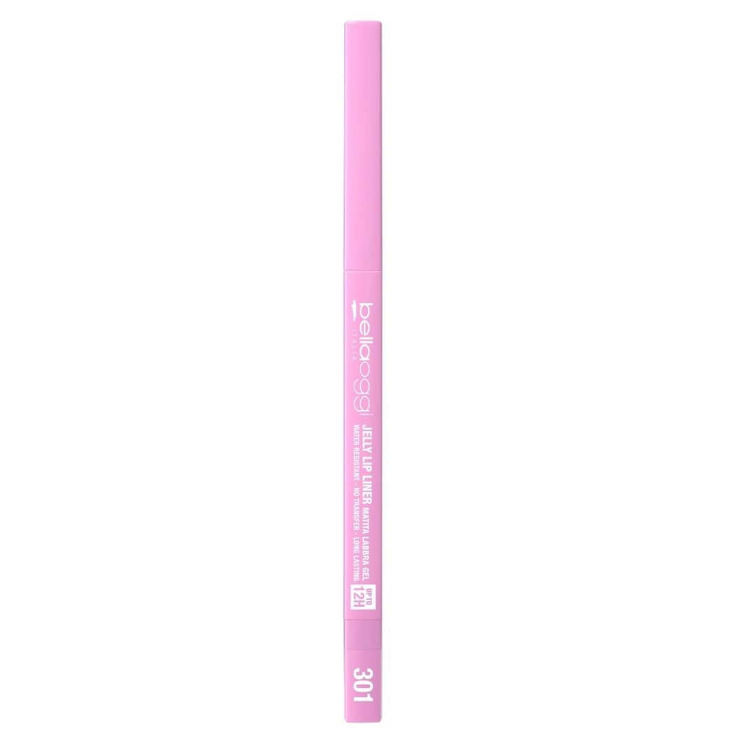 JELLY LIP LINER