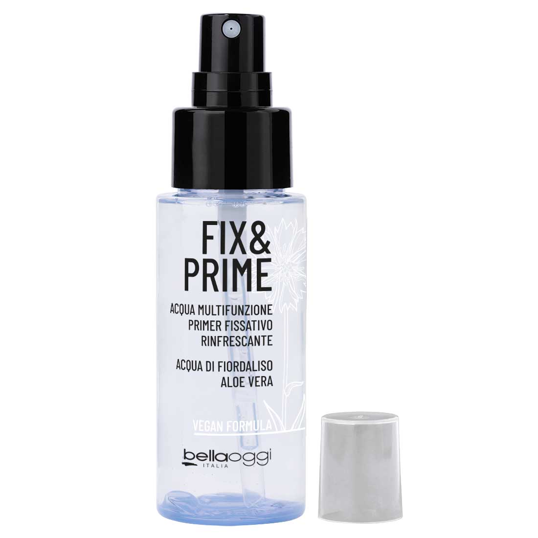 PRIME & FIX ACQUA MIST