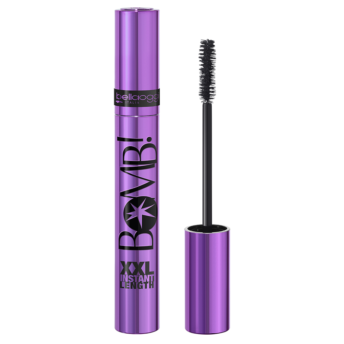 BOMB! XXL #INSTANT LENGTH thumbnail